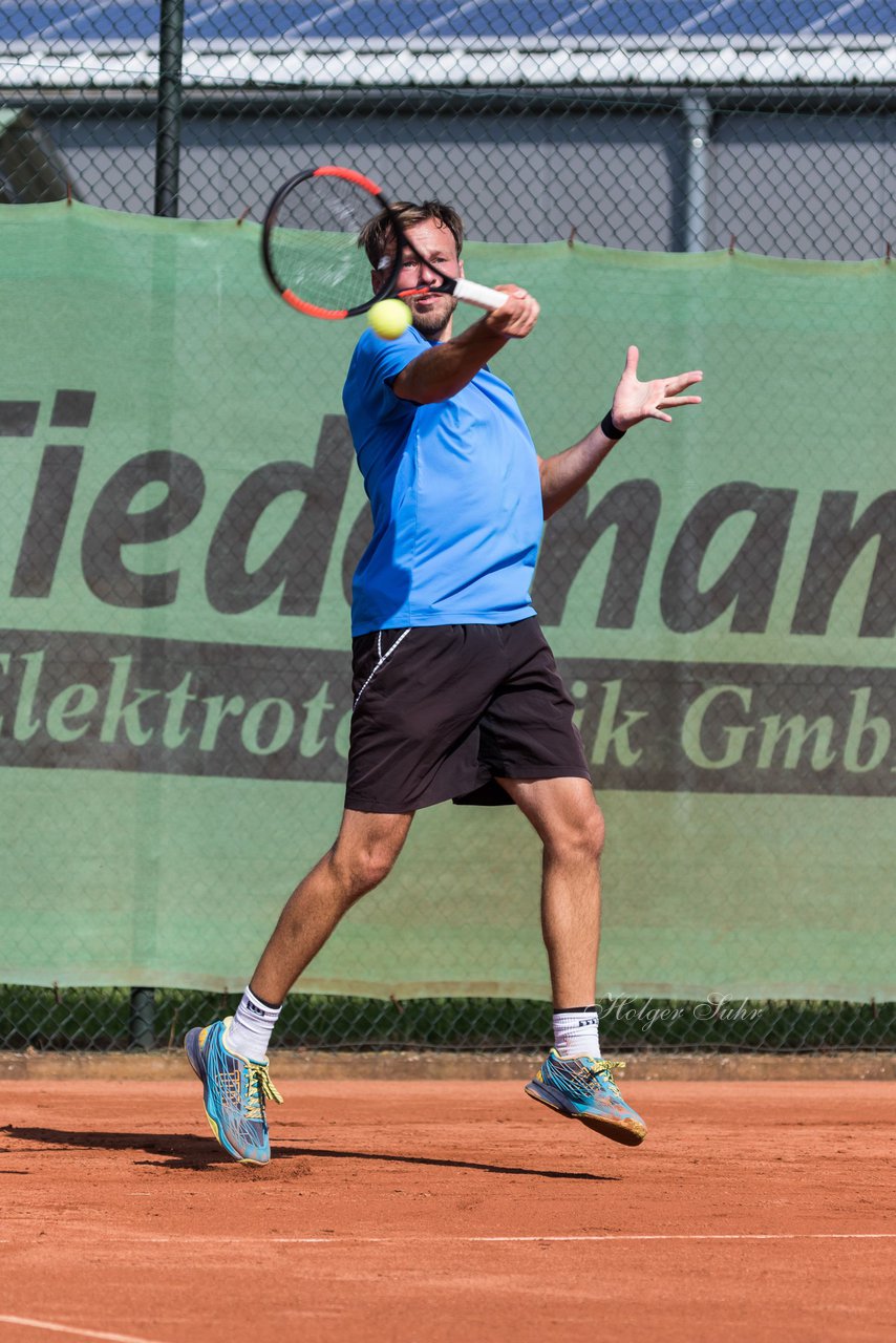 Bild 68 - Lilienthal Open